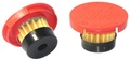 Воздушный фильтр HIFI FILTER SA 120801