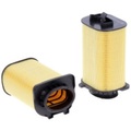 Воздушный фильтр HIFI FILTER SA 5342