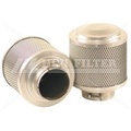Фильтр HIFI FILTER 4308067112