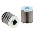 Гидравлический фильтр HIFI FILTER SH 60401