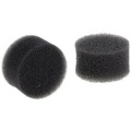 Воздушный фильтр HIFI FILTER SA 190039
