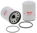 Фильтр HIFI FILTER SH56760+JR12035