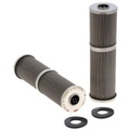 Фильтр жидкости HIFI FILTER EM 25114 PI