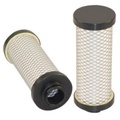 Угольный фильтр HIFI FILTER SI 80363