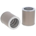 Гидравлический фильтр HIFI FILTER SH 60596