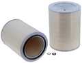 Фильтр HIFI FILTER SA10801+SA10833