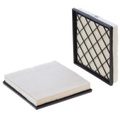 Воздушный фильтр HIFI FILTER SA 5280