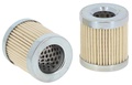 Гидравлический фильтр HIFI FILTER SH 67627