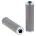 Гидравлический фильтр HIFI FILTER SH 74461