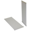 Воздушный фильтр HIFI FILTER ASP 006301AJ001