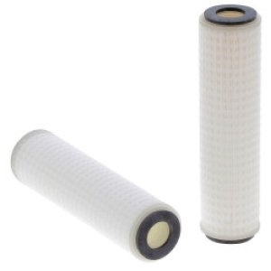 Фильтр жидкости HIFI FILTER EI 25440 YYEA