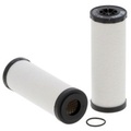 MICRO FILTER HIFI FILTER SI 21143