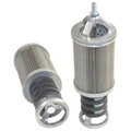 Гидравлический фильтр HIFI FILTER SH 60700