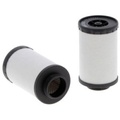 Фильтр HIFI FILTER SI 85031