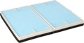 Воздушный фильтр HIFI FILTER NN 4358 S