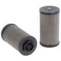 Гидравлический фильтр HIFI FILTER SH 77768