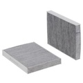 Салонный фильтр HIFI FILTER SC 4066 CA