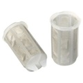 Топливный фильтр HIFI FILTER SN 80616
