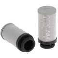 Гидравлический фильтр HIFI FILTER SH 87781 V
