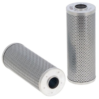 Гидравлический фильтр HIFI FILTER SH 62053