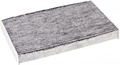 Воздушный фильтр HIFI FILTER NN 4812 S