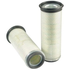 Воздушный фильтр HIFI FILTER SA 16637