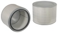 Фильтр HIFI FILTER SA 160229