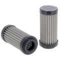 Гидравлический фильтр HIFI FILTER SH 60073