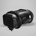 Воздушный фильтр HIFI FILTER NN 1203 S