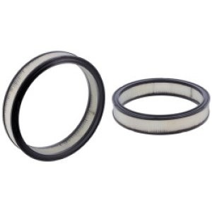 Воздушный фильтр HIFI FILTER SA 10864