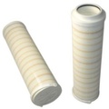 Гидравлический фильтр HIFI FILTER SH 87792