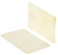Воздушный фильтр HIFI FILTER SA 22184