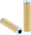 Воздушный фильтр HIFI FILTER NN 3958 S