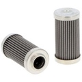 Гидравлический фильтр HIFI FILTER SH 75146