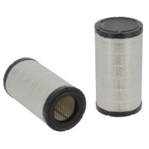 Воздушный фильтр HIFI FILTER SA 16379