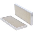 Салонный фильтр HIFI FILTER SC 70044