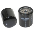 Топливный фильтр HIFI FILTER BE 33359