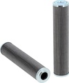 BOWL HIFI FILTER 63984