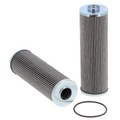 Гидравлический фильтр HIFI FILTER SH 53108