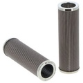 Гидравлический фильтр HIFI FILTER SH 62493