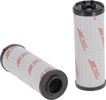 CONDENSATE SEPARATOR SPARE KIT HIFI FILTER SIR 4302