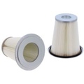 Воздушный фильтр HIFI FILTER ASR 968101AG030