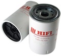 Топливный фильтр-сепаратор HIFI FILTER SN 920710