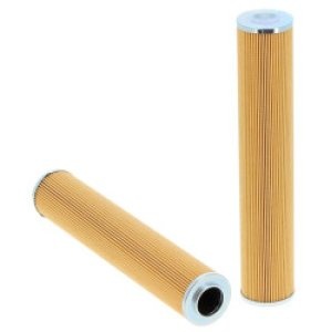 Гидравлический фильтр HIFI FILTER SH 63728
