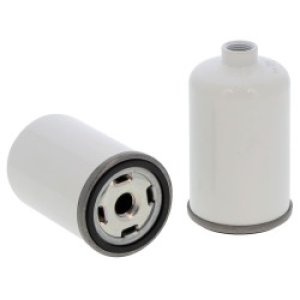 1 MIC FINE FILTER HIFI FILTER SI 85061