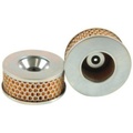 Воздушный фильтр HIFI FILTER SA 10305