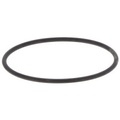 GASKET HIFI FILTER JR 115000510 B