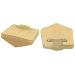 Воздушный фильтр HIFI FILTER SA 12041