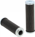 Гидравлический фильтр HIFI FILTER SH 67809 V