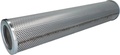 Воздушный фильтр HIFI FILTER NN 6595 GSNT